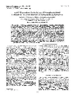 Vol.175,No.19JOURNALOFBACTERIOLOGY,Oct.1993,p.6328-63360021-9193/93/19