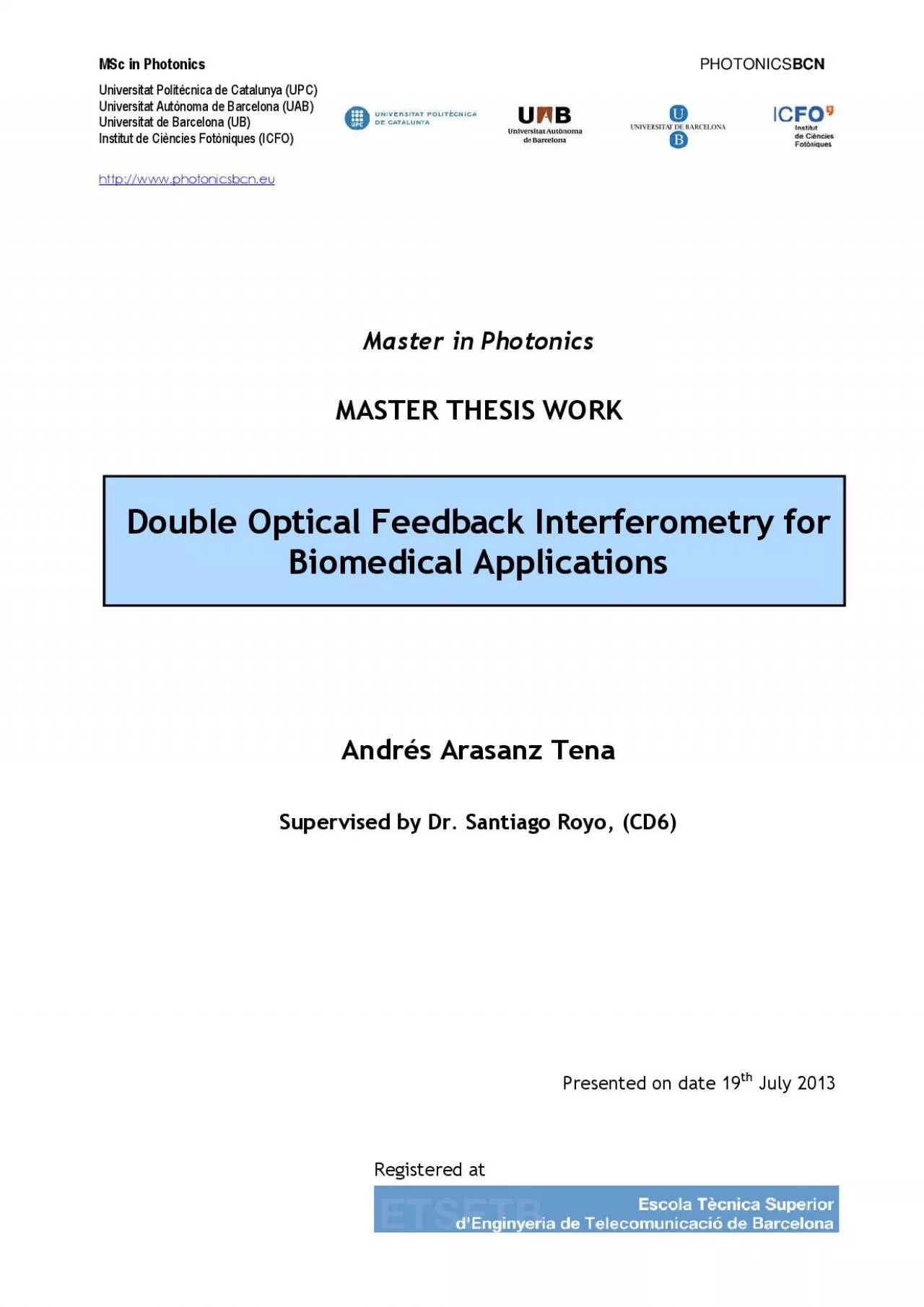 PDF- \n  PHOTONICSBCN  \n \r \n\n  \r