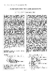 Alonso, E. E., Gens, A. & Josa, A. (1990).