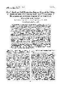 Vol.32,No.2JOURNALOFVIROLOGY,Nov.1979,p.429-4410022-538X/79/11-0429/13