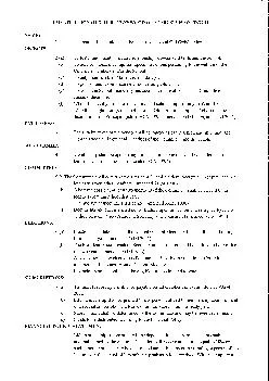 ofthe Committee, The Life membership subscriptions (less