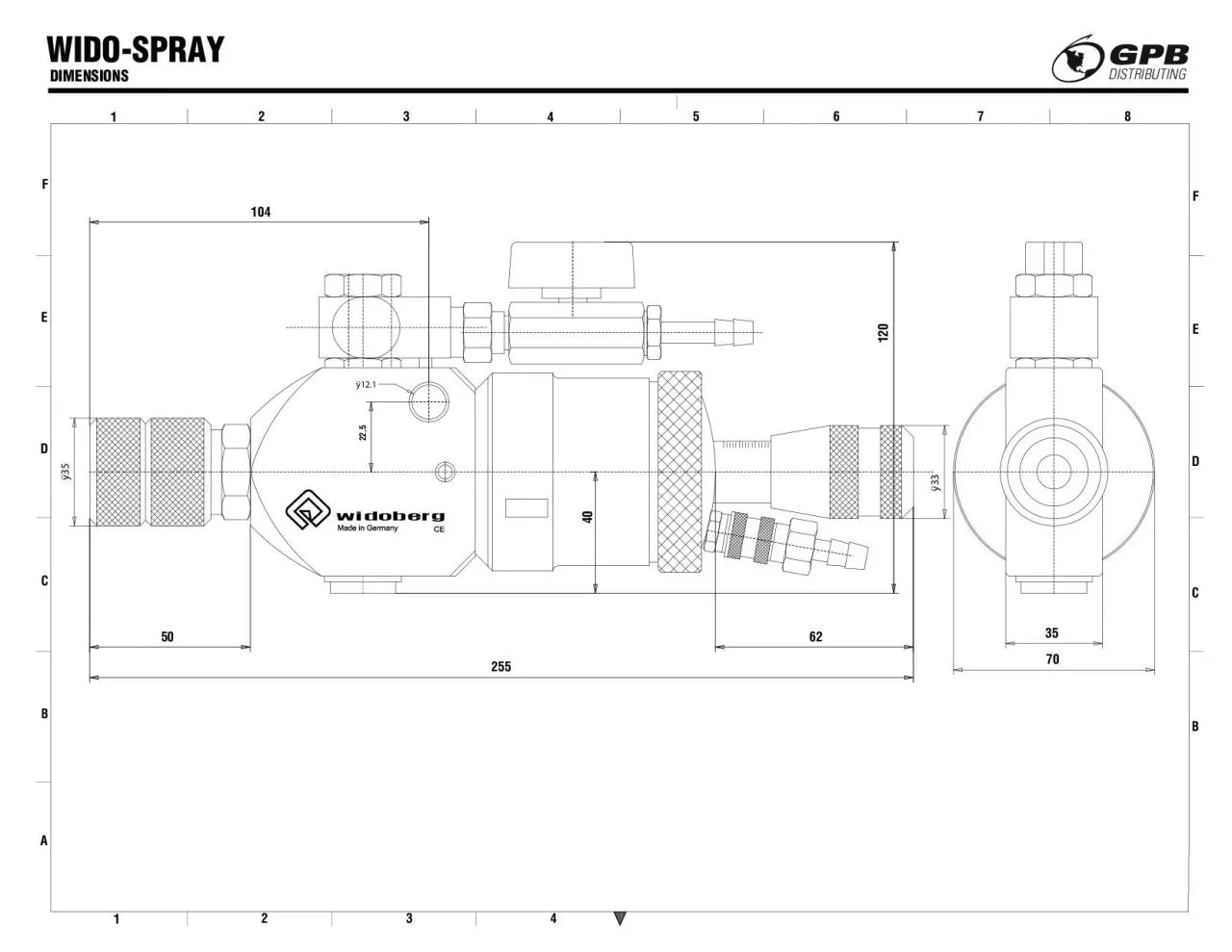 PDF-WIDO-SPRAY