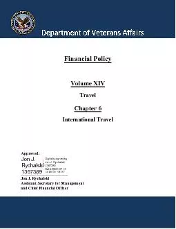 PDF-Department of Veterans Affairs