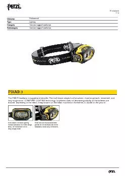 Multi-beam: multiple lighting