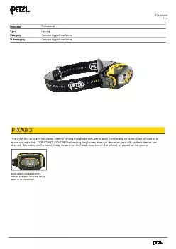 Multi-beam: multiple lighting