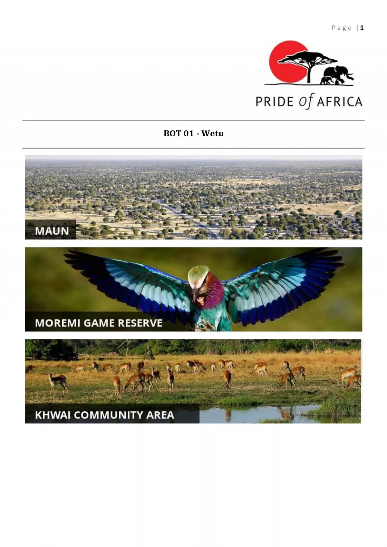 PDF-Moremi Game Reserve