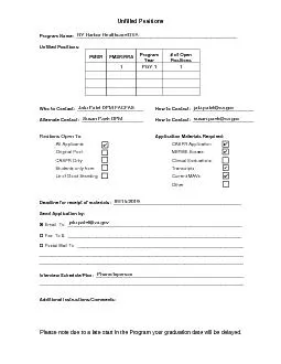 PDF-Jalu Patel DPM FACFAS