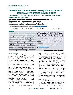 PDF-Kufa University, Faculty of Medicine, Department of Pharmacology and