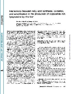 Biochim. Biophys. a purified subcellular fractions containing Inhibiti