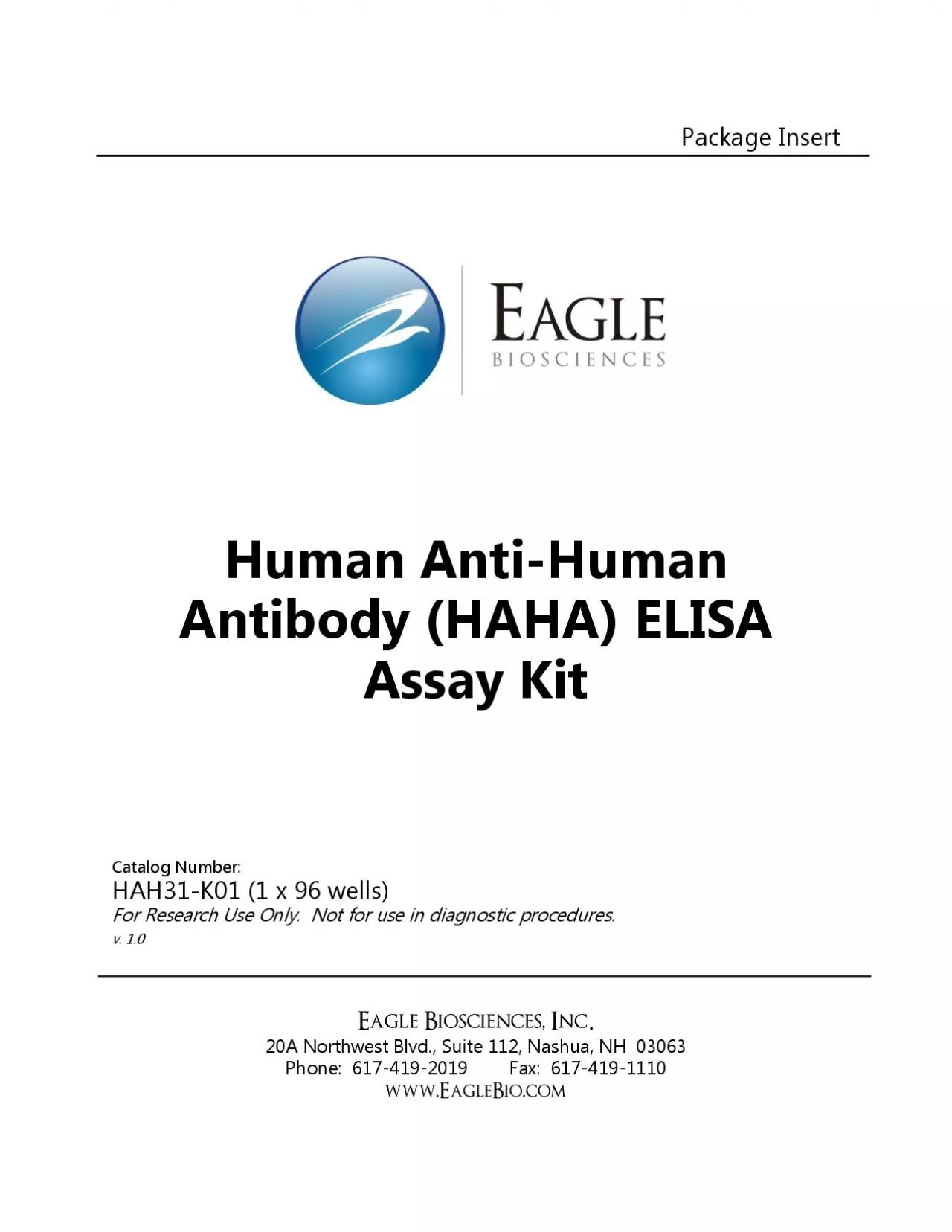 PDF-Human Anti