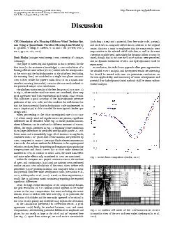 PDF-186DiscussionREFERENCESBekiropoulos,D,Matha,D,Lutz,T,Cheng,PW,andKräm