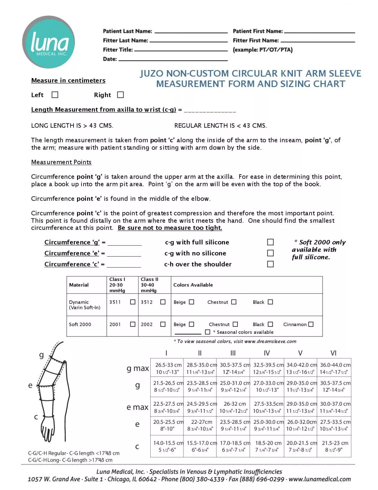 PDF-ZO NON-IREEVT FORM AND SIZING C