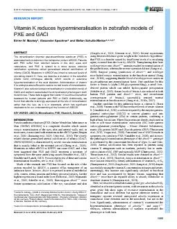 PDF-Matsuzaki,Y.,Nakano,A.,Jiang,Q.-J.,Pulkkinen,L.andUitto,J.Tissue-Speci