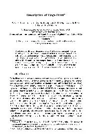 Systems Engineering Automatic Control Group, eXiT Applied Informatics