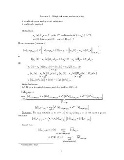 2nd.ByinteriorSchaudergkukBd=2(x)C(n;)nkukL1(Bd(x))+d2kfkL1(