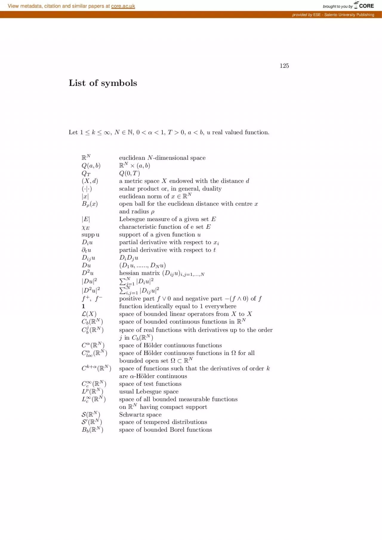 PDF-125ListofsymbolsLet1k1,N2N,0 1,T&#x-5.1;䡣0,ab,urealvaluedfunction.