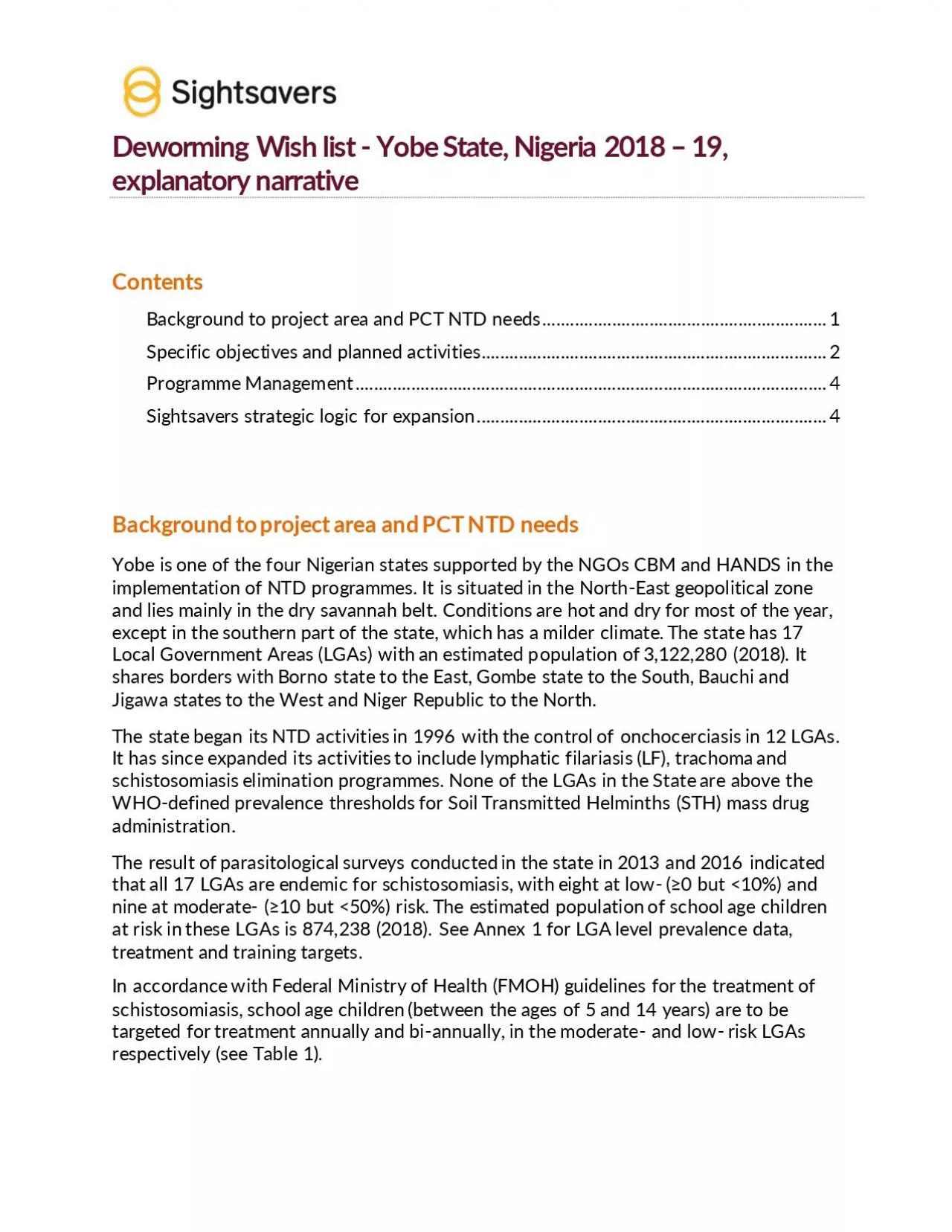 PDF-Deworming