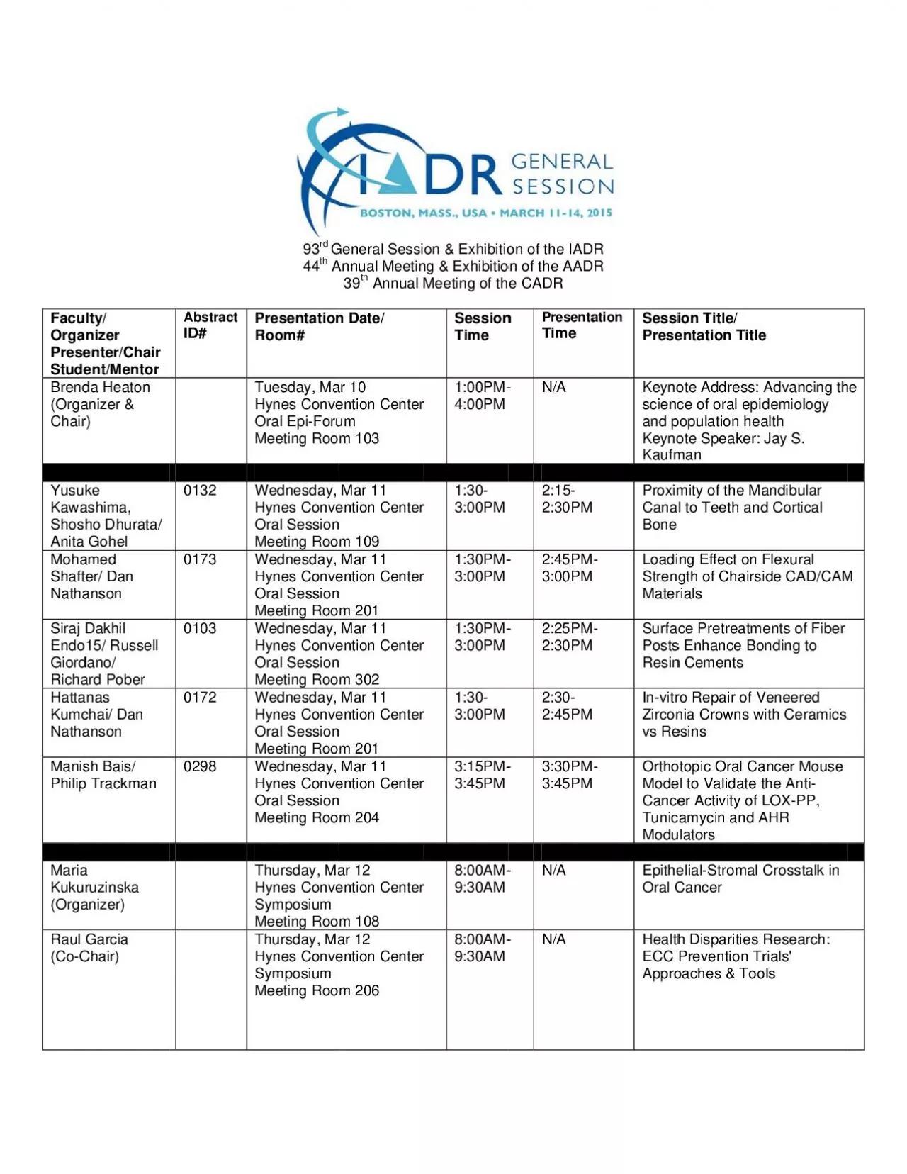 PDF-nter/Chair