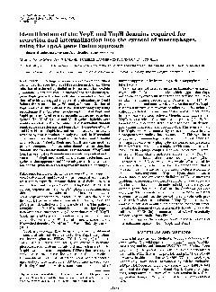 Proc.Natl.Acad.Sci.USAVol.92,pp.11998-12002,December1995MicrobiologyId