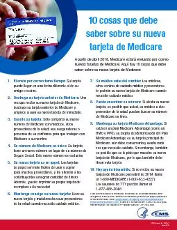 1.El envio por correo toma tiempo: