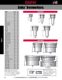 Ironworkers use