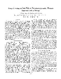 PDF-FungiGrowingonJuteFabricsDeterioratingunderWeatherExposureandinStorage