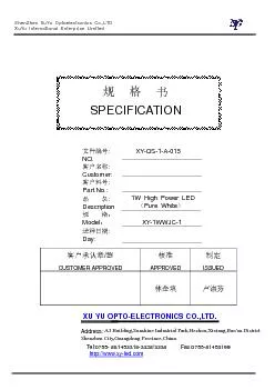 Optoelectronics Co.,LTD