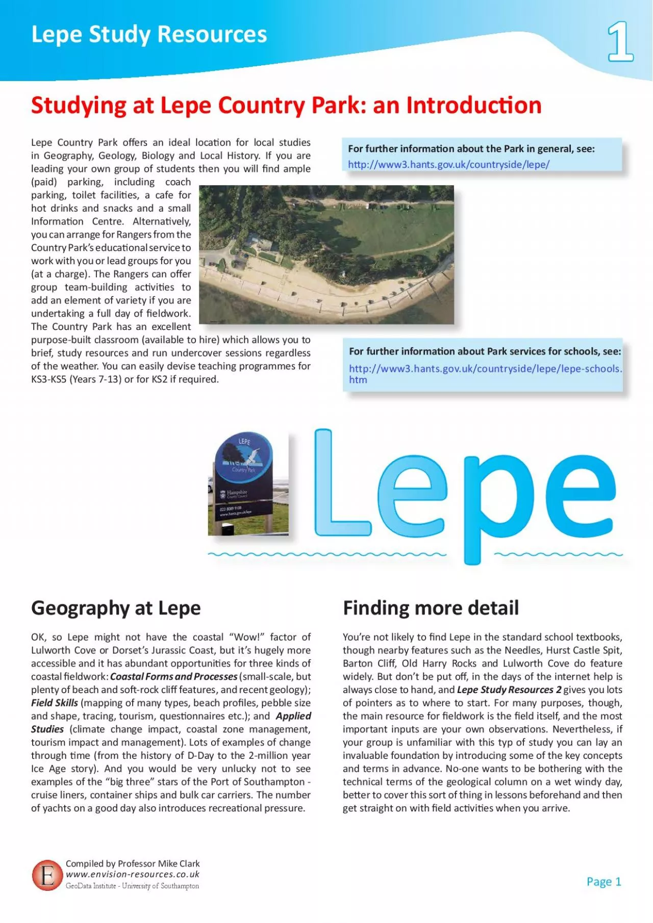 PDF-Lepe Study Resources