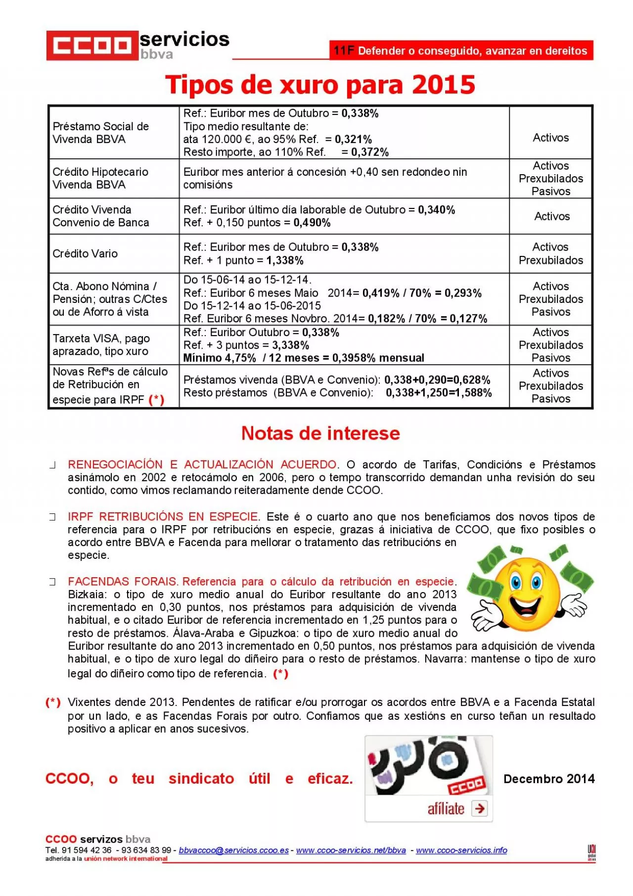 PDF-servicios