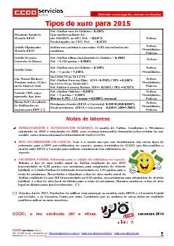 servicios