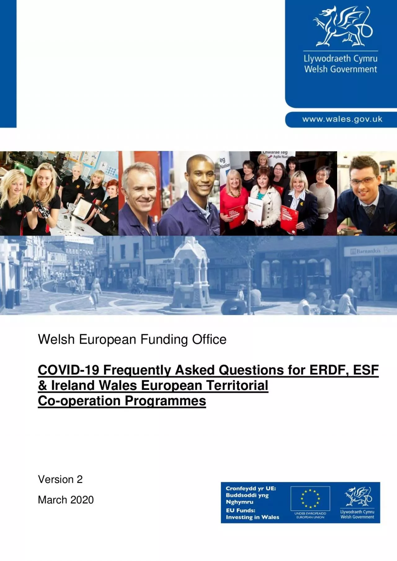 PDF-Welsh European Funding Office