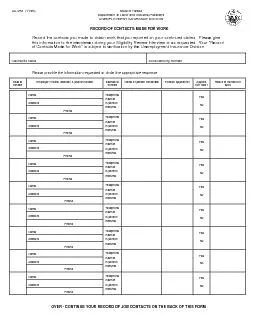 (11/05) State of Hawaii nt of Labor and Industrial Relations NT INSURA