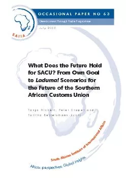 PDF-South African Institute of Intern