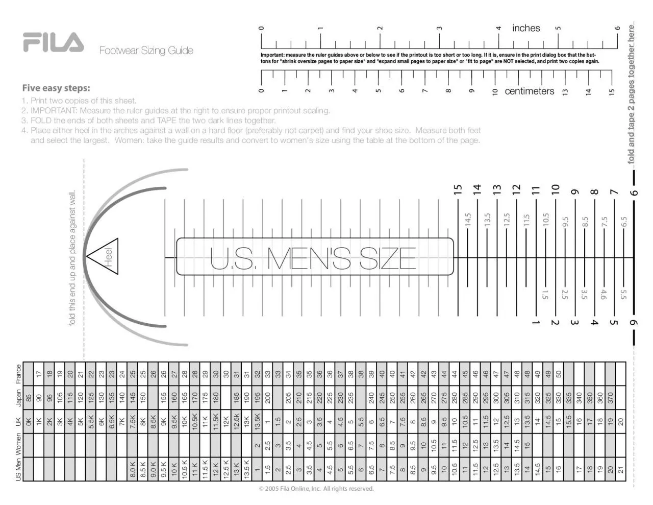 PDF-1. Print two copies of this sheet