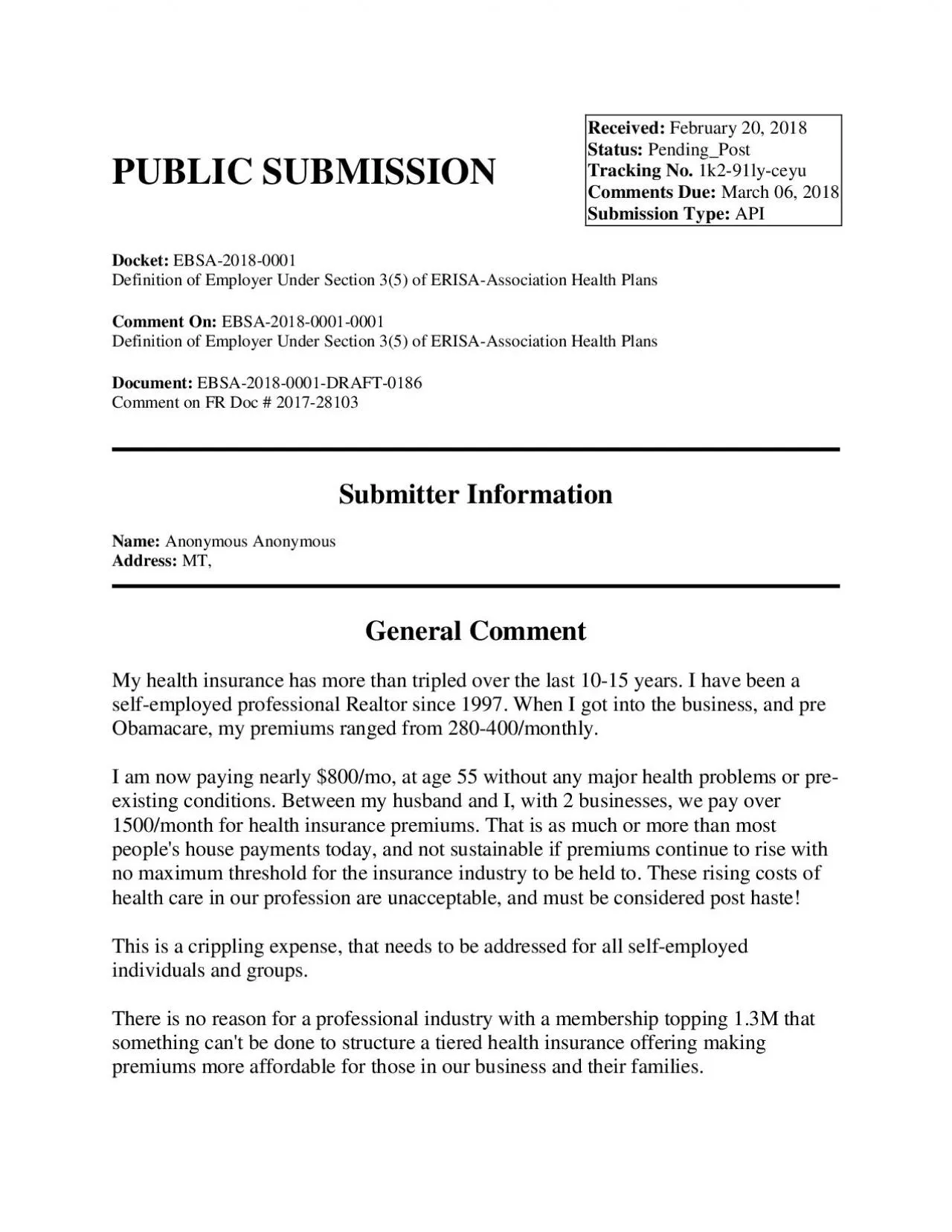 PDF-PUBLIC SUBMISSION