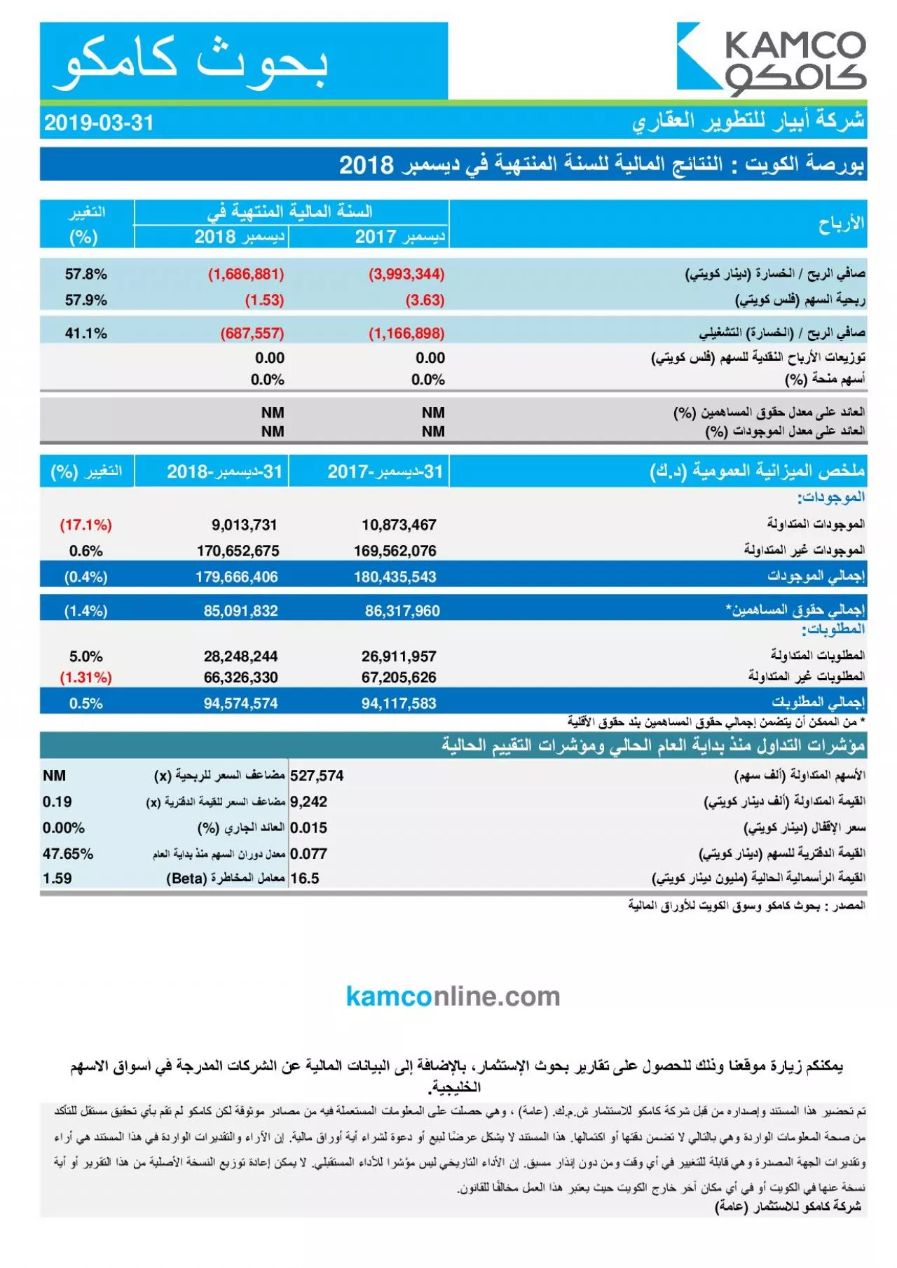 PDF-41.1% \n\r \r 