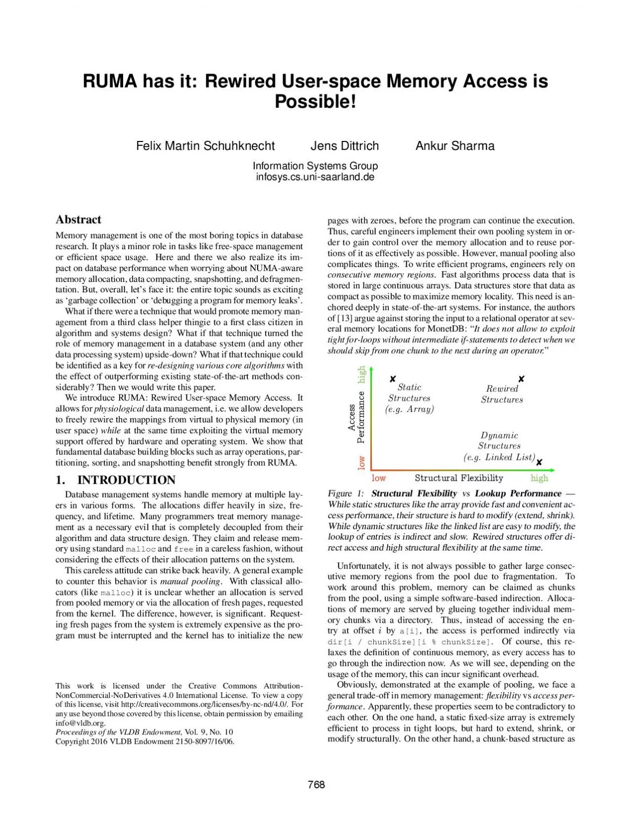 PDF-RUMAhasit:RewiredUser­spaceMemoryAccessisPossible!FelixMartinSchuhkne