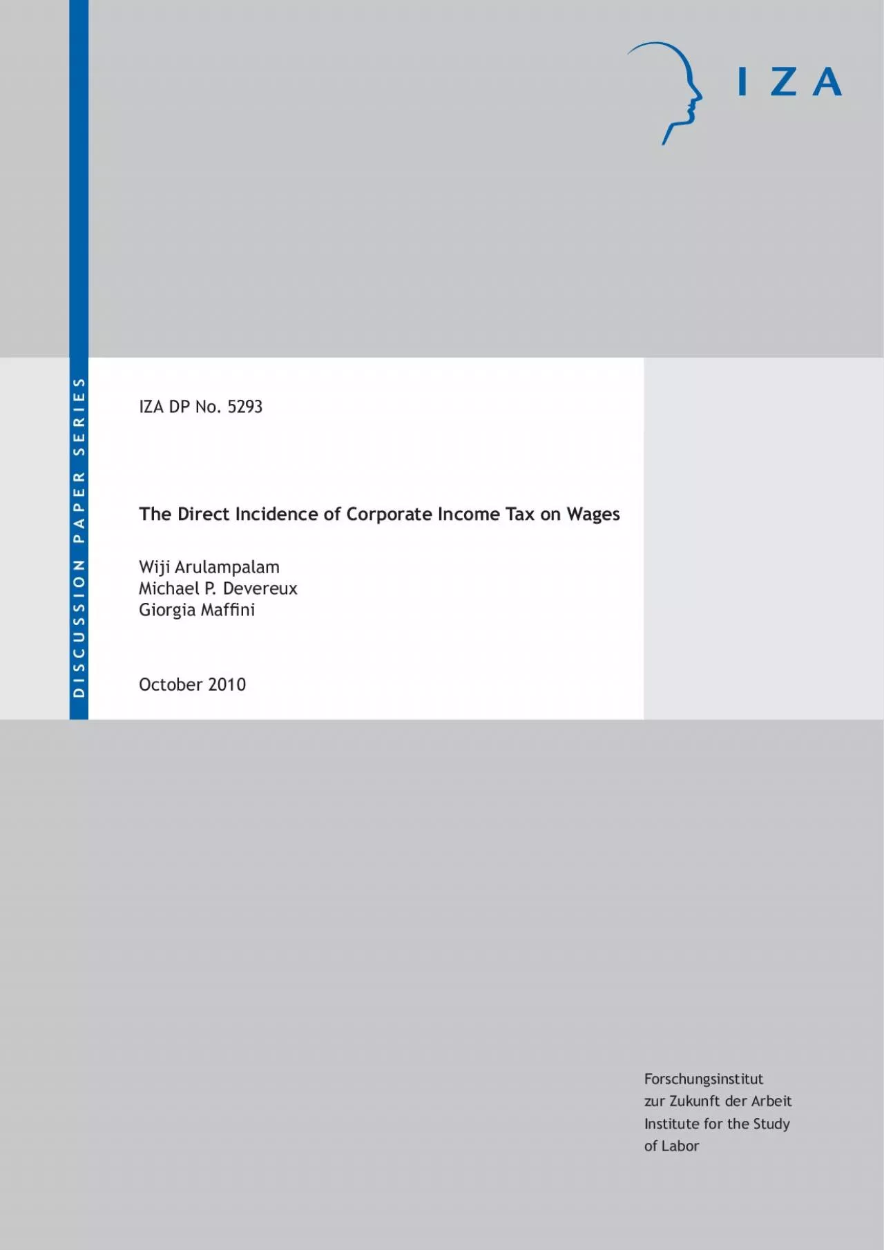 PDF-��2 &#x/MCI; 0 ;&#x/MCI; 0 ;legal tax system, an