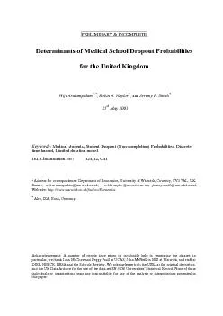 From individual-level longitudinal data for two entire cohorts of medi