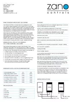 PDF-Wrythe Lane,Surrey,Telsales@zanocontrols.co.uk