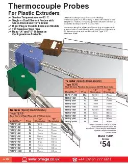 PDF-www.omega.co.uk+44 (0)161 777 6611