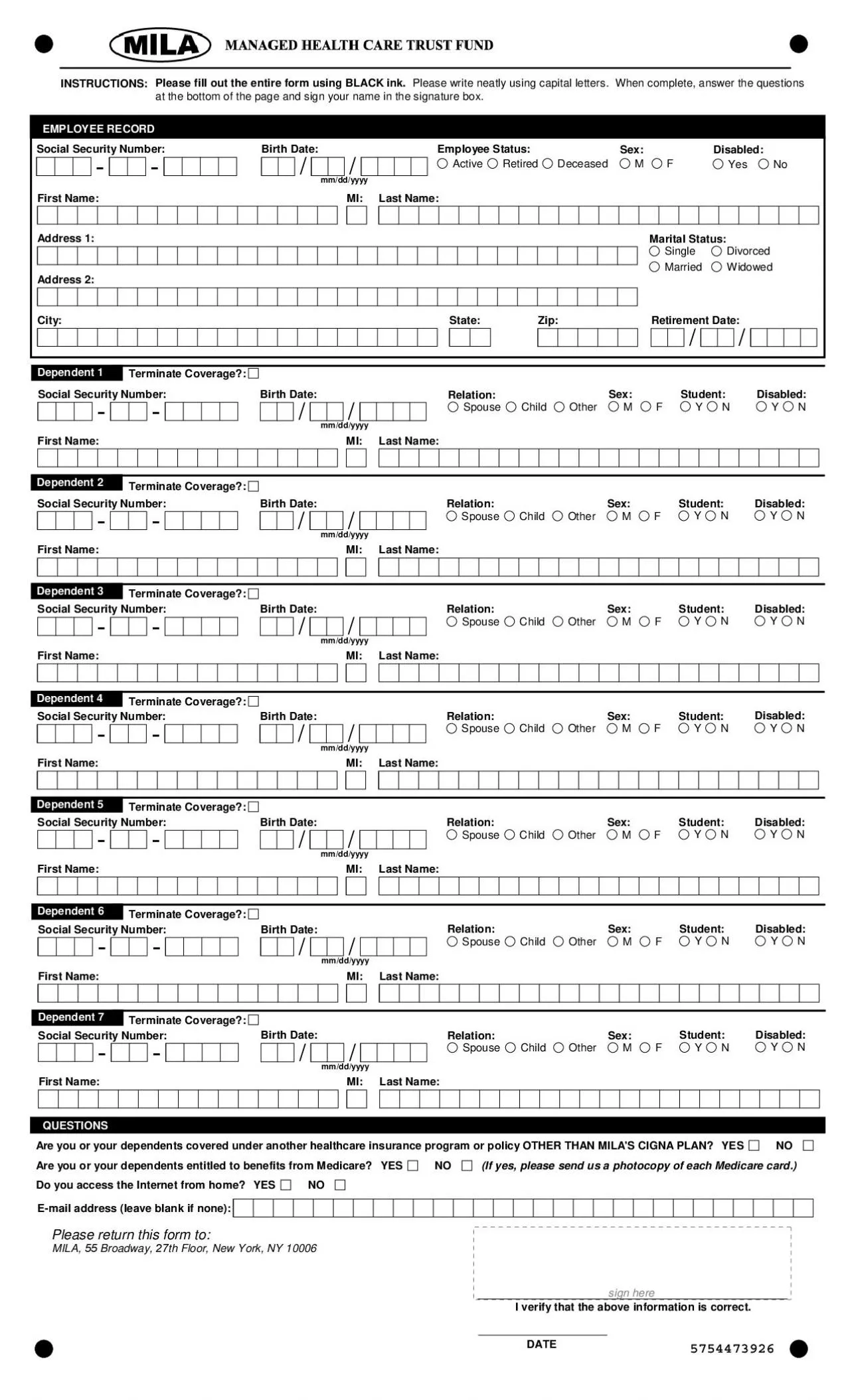 PDF-mm/dd/yyyyI verify that the above information is correct.