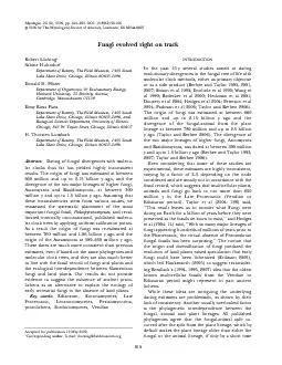 figuressuggestingapyrenomycete(Tayloretal1999).