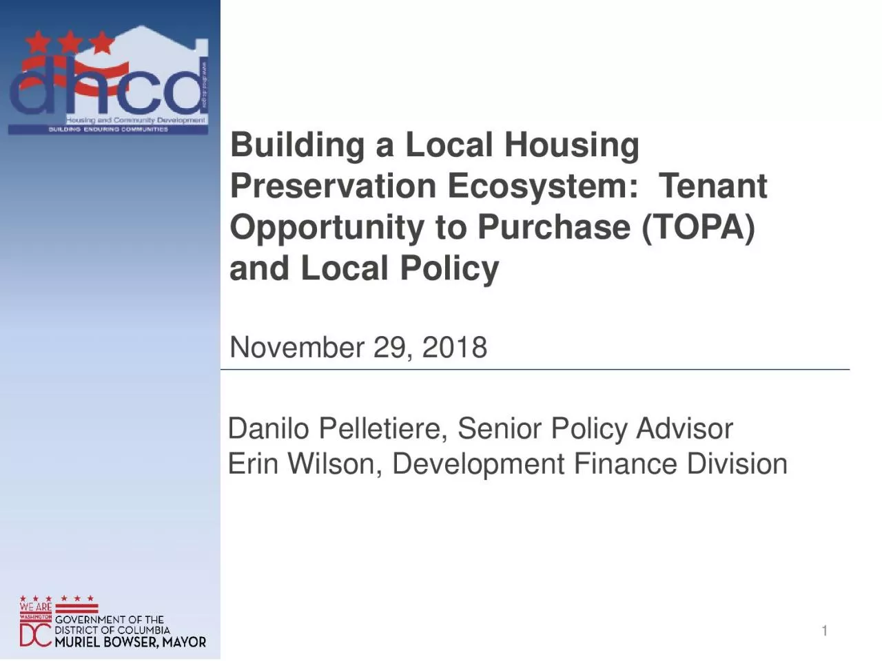 PDF-Building a Local Housing