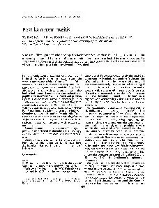 BritishJournalofOphthalmology,1980,64,680-683PostkalaazaruveitisW.DECH