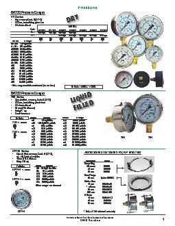 PDF-www.chevrierinstruments.com2016 Version