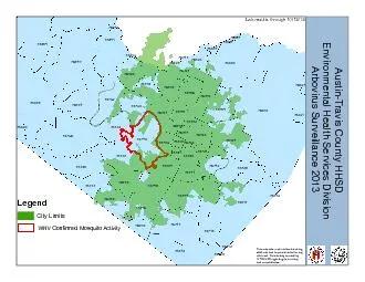 Austin-Travis County HHS