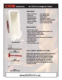 eplacement costs