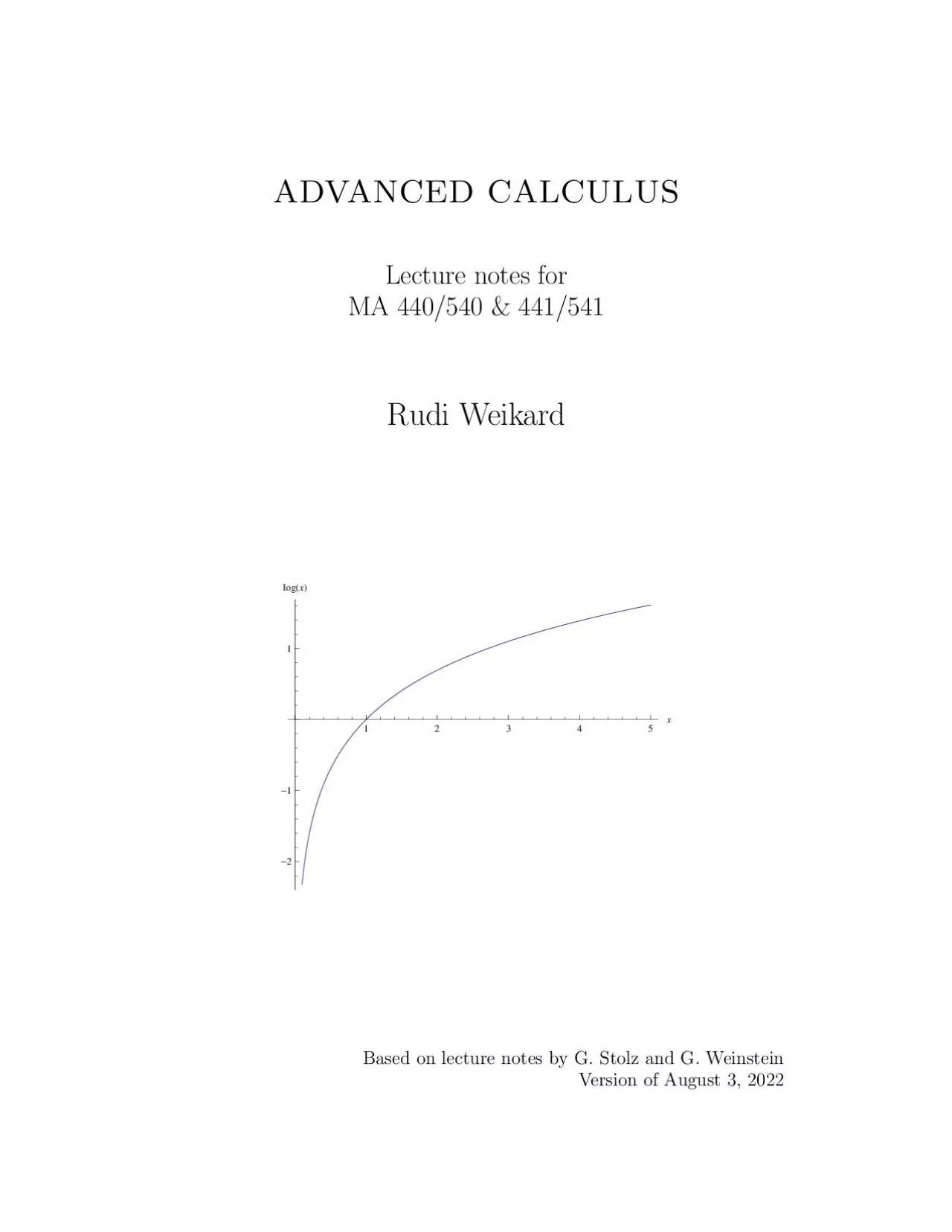 PDF-iiCONTENTS7.3.Analyticgeometry487.4.Setsofmeasurezeroandsomeconsequenc