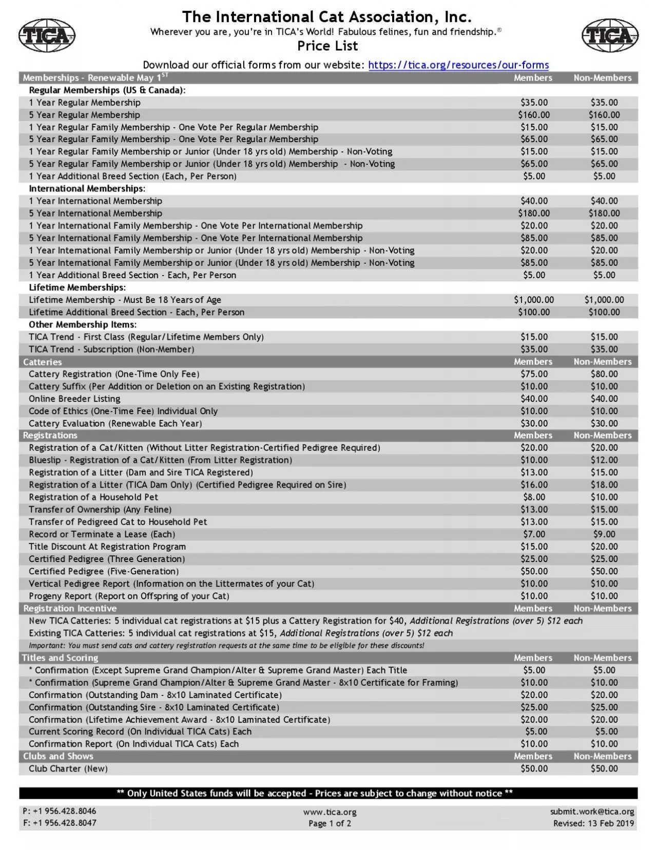 PDF-emberships - Renewable